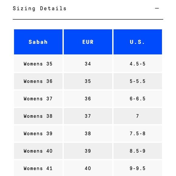 Loose Leopard Sabah - Picture 7 of 11